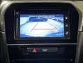 Suzuki Vitara 1.4 GLX AT 2WD Grigio - thumbnail 15