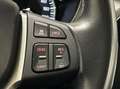 Suzuki Vitara 1.4 GLX AT 2WD Grigio - thumbnail 28