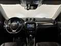 Suzuki Vitara 1.4 GLX AT 2WD Grigio - thumbnail 9