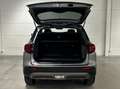Suzuki Vitara 1.4 GLX AT 2WD Grigio - thumbnail 32