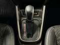 Suzuki Vitara 1.4 GLX AT 2WD Grigio - thumbnail 21