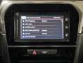 Suzuki Vitara 1.4 GLX AT 2WD Grigio - thumbnail 18