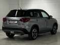 Suzuki Vitara 1.4 GLX AT 2WD Grigio - thumbnail 3