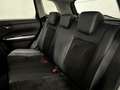 Suzuki Vitara 1.4 GLX AT 2WD Grigio - thumbnail 11