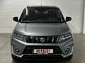 Suzuki Vitara 1.4 GLX AT 2WD Grigio - thumbnail 5