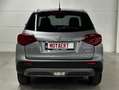 Suzuki Vitara 1.4 GLX AT 2WD Grigio - thumbnail 7