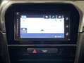 Suzuki Vitara 1.4 GLX AT 2WD Grigio - thumbnail 14