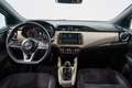 Nissan Micra IG-T Acenta 100 Чорний - thumbnail 11