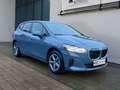 BMW 216 i Active Tourer AHK/ACC/ADPTLED/360°/KMFRTZGNG Grau - thumbnail 4