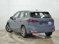 BMW 216 i Active Tourer AHK/ACC/ADPTLED/360°/KMFRTZGNG Grau - thumbnail 3