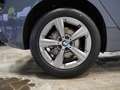 BMW 216 i Active Tourer AHK/ACC/ADPTLED/360°/KMFRTZGNG Grau - thumbnail 5