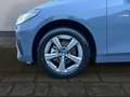 BMW 216 i Active Tourer AHK/ACC/ADPTLED/360°/KMFRTZGNG Grau - thumbnail 5