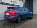 BMW 216 i Active Tourer AHK/ACC/ADPTLED/360°/KMFRTZGNG Grau - thumbnail 3