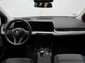 BMW 216 i Active Tourer AHK/ACC/ADPTLED/360°/KMFRTZGNG Grau - thumbnail 8