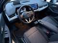 BMW 216 i Active Tourer AHK/ACC/ADPTLED/360°/KMFRTZGNG Grau - thumbnail 6
