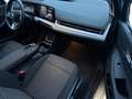 BMW 216 i Active Tourer AHK/ACC/ADPTLED/360°/KMFRTZGNG Grau - thumbnail 11