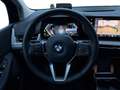 BMW 216 i Active Tourer AHK/ACC/ADPTLED/360°/KMFRTZGNG Grau - thumbnail 9