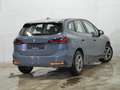 BMW 216 i Active Tourer AHK/ACC/ADPTLED/360°/KMFRTZGNG Grau - thumbnail 4