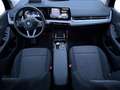 BMW 216 i Active Tourer AHK/ACC/ADPTLED/360°/KMFRTZGNG Grau - thumbnail 7