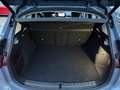 BMW 216 i Active Tourer AHK/ACC/ADPTLED/360°/KMFRTZGNG Grau - thumbnail 14
