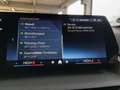 BMW 216 i Active Tourer AHK/ACC/ADPTLED/360°/KMFRTZGNG Grau - thumbnail 10
