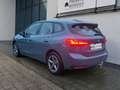 BMW 216 i Active Tourer AHK/ACC/ADPTLED/360°/KMFRTZGNG Grau - thumbnail 2