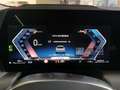 BMW 216 i Active Tourer AHK/ACC/ADPTLED/360°/KMFRTZGNG Grau - thumbnail 9