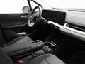 BMW 216 i Active Tourer AHK/ACC/ADPTLED/360°/KMFRTZGNG Grau - thumbnail 7