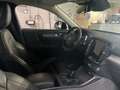 Volvo XC40 B3 Essence Noir - thumbnail 9