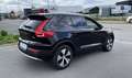 Volvo XC40 B3 Essence Noir - thumbnail 4