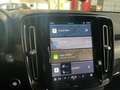 Volvo XC40 B3 Essence Noir - thumbnail 10