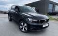 Volvo XC40 B3 Essence Noir - thumbnail 3