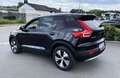 Volvo XC40 B3 Essence Noir - thumbnail 5