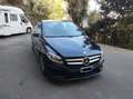 Mercedes-Benz B 200 B 200 d (cdi) Premium Blu/Azzurro - thumbnail 6