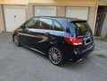 Mercedes-Benz B 200 B 200 d (cdi) Premium Blu/Azzurro - thumbnail 2