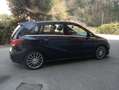 Mercedes-Benz B 200 B 200 d (cdi) Premium Blu/Azzurro - thumbnail 4