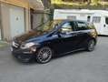 Mercedes-Benz B 200 B 200 d (cdi) Premium Blu/Azzurro - thumbnail 1