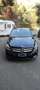 Mercedes-Benz B 200 B 200 d (cdi) Premium Blu/Azzurro - thumbnail 8