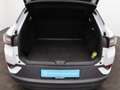 Volkswagen ID.4 Pro Performance / Navi, CarPlay, 360°, LED Weiß - thumbnail 7