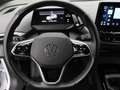 Volkswagen ID.4 Pro Performance / Navi, CarPlay, 360°, LED Weiß - thumbnail 14