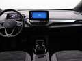 Volkswagen ID.4 Pro Performance / Navi, CarPlay, 360°, LED Weiß - thumbnail 11