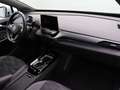 Volkswagen ID.4 Pro Performance / Navi, CarPlay, 360°, LED Weiß - thumbnail 8