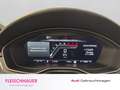 Audi RS4 Avant 2.9 TFSI qu. competition+Matrix+Pano+20''+HU Grau - thumbnail 11