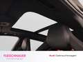 Audi RS4 Avant 2.9 TFSI qu. competition+Matrix+Pano+20''+HU Grau - thumbnail 23