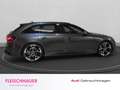 Audi RS4 Avant 2.9 TFSI qu. competition+Matrix+Pano+20''+HU Grau - thumbnail 7