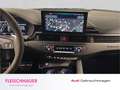 Audi RS4 Avant 2.9 TFSI qu. competition+Matrix+Pano+20''+HU Grau - thumbnail 16