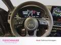 Audi RS4 Avant 2.9 TFSI qu. competition+Matrix+Pano+20''+HU Grau - thumbnail 10