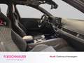 Audi RS4 Avant 2.9 TFSI qu. competition+Matrix+Pano+20''+HU Grau - thumbnail 18