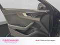 Audi RS4 Avant 2.9 TFSI qu. competition+Matrix+Pano+20''+HU Grau - thumbnail 12