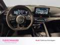 Audi RS4 Avant 2.9 TFSI qu. competition+Matrix+Pano+20''+HU Grau - thumbnail 14